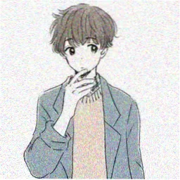 艾斯奥特曼 角色头像
